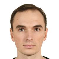 Отзыв от Константин - Виза Destination Thailand