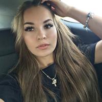 Отзыв от Снежана - DTV виза